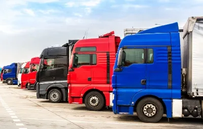 İstanbul Başmakçı Ambar Nakliyat