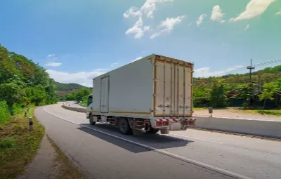 İstanbul ile Başmakçı Arası Bulaşık Makinesi Taşıma