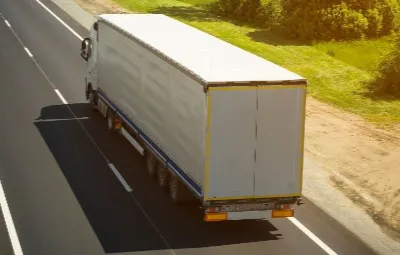 İstanbul ile Başmakçı Arası Parça Eşya Taşıma