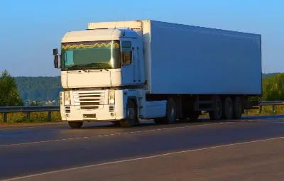 İstanbul ile Başmakçı Arası Öğrenci Eşyası Taşıma